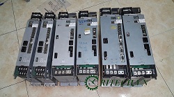 Dịch vụ sửa chữa Servo Driver tại RITECH